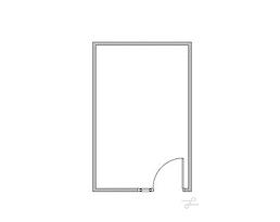 Boxer - 1120 NASA Parkway