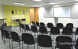 One Eleven One Ninety