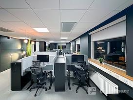 Regus | Siglufjörður