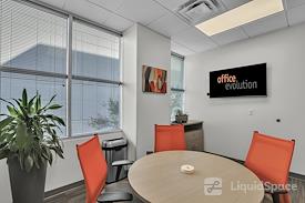 Office Evolution- Jacksonville Brooklyn