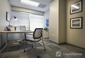 Office Evolution - Tampa