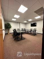 TKO Suites Knoxville TN
