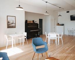 Three One Three | East Nashville