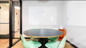 WeWork | Bellevue Place