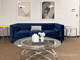 Regus | Oklahoma City - NE 5th St