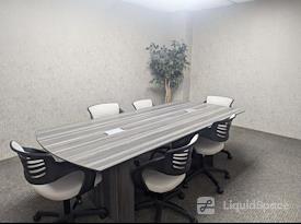 Oasis Office - Greenbelt