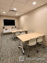 Wilmington Wellness Office Space