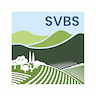 Logo of Suisun Valley Business Solutions
