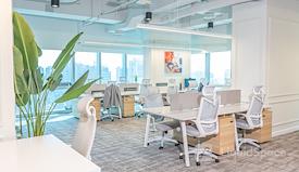 The One Tower | Level 23