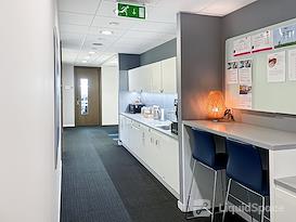 Regus | Bratislava, Apollo