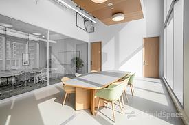 SPACES | ON, Toronto - Spaces North York