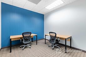 Regus | 501 W. Broadway