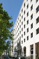 Regus | LISBON, Avenida da Liberdade