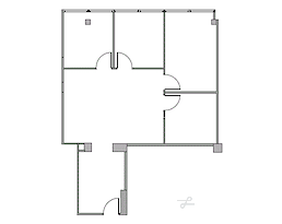 Boxer - Wells Fargo Building