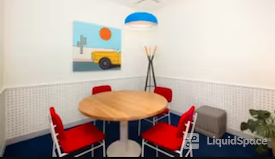 WeWork | Reforma Latino