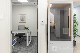 Office Evolution Boca Raton