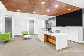 Regus | Manchester Lowry Mill