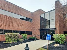 Regus | Framingham