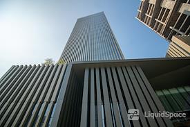 SPACES | NOIDA, Max Towers