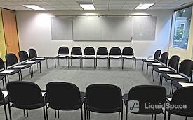 One Eleven One Ninety