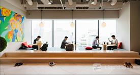 SPACES | Schiphol, Conference Schiphol Airport Terminal 1