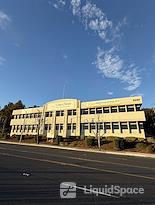 360 Executive Suites | The Old Road
