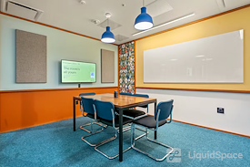 WeWork | Two Embarcadero Center