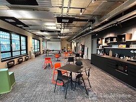 Design Offices | München, Design Offices, Macherei