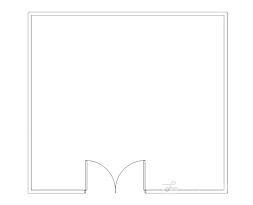 Boxer - 6671 Southwest Freeway