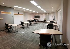 Regus | Rome, Bissolati