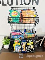  Startup Studio X: Office for 10