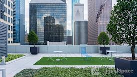 Hines | The Square at 717 Texas