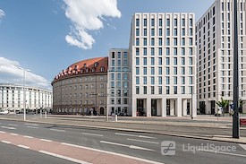 Design Offices | Nürnberg, Design Offices, Hauptbahnhof