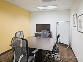 Regus | Brickell Key