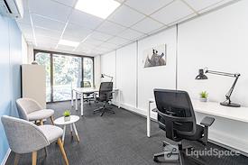 HQ | NICE, Jean Médecin