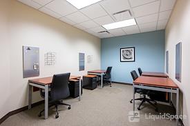 Regus | Downtown Milwaukee