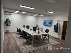 Office146