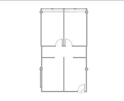 Boxer - Fox Valley Executive Center