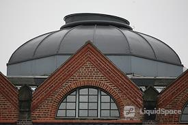 Regus | Norwich, Stannard Place