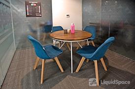 91Springboard - PUNYER