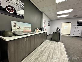 Automotive Training Network