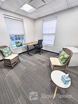 Capital Workspaces - Spring Valley 4315