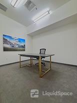 Newport Executive Center