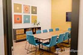 SOMO Cowork