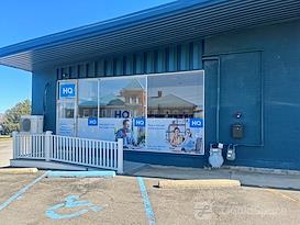 HQ | PA, Altoona - East Pleasant Valley Blvd