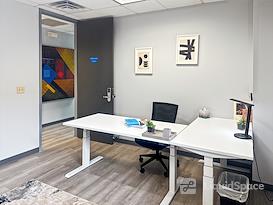 HQ | TX, San Antonio - Trailcrest