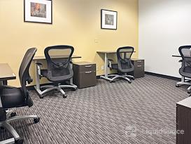 Regus | Sunset Hills