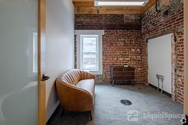 Candy Factory Coworking