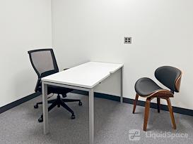 HQ | VA, Alexandria - S Whiting Street
