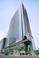 SPACES | JP Tower Nagoya